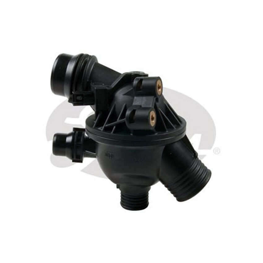 Thermostat for BMW 120i Coupe E82 N43B20A 2.0L Petrol 4Cyl RWD TH452102