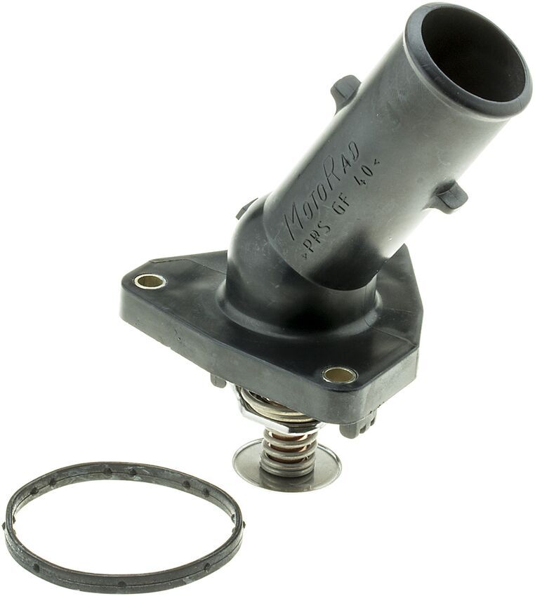 Thermostat for TOYOTA FJ Cruiser GSJ15 1GRFE 4.0L Petrol VVTi 6Cyl 4WD TH45482G1