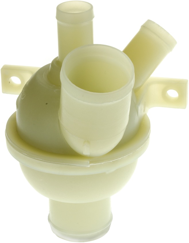 Gates Coolant Thermostat For Land Rover Range Rover P38A 4.0L/4.6L/3.9L 42D/60D