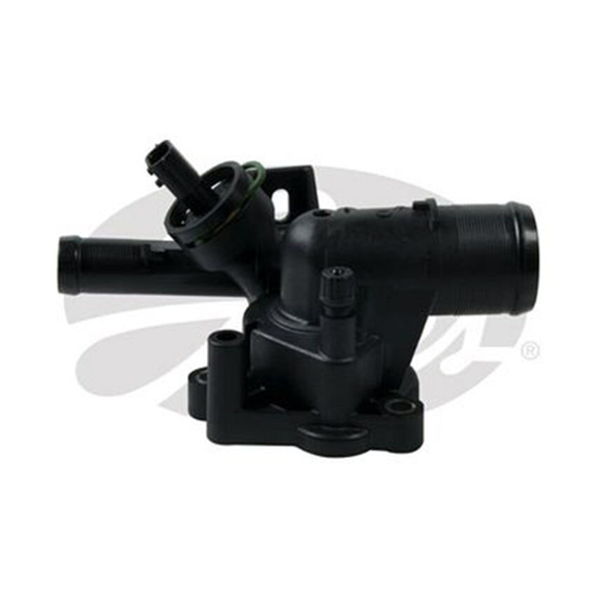 Thermostat for RENAULT Master T35 PHASE III HV0F/ HV0J 2.3L Diesel dCi 4Cyl RWD