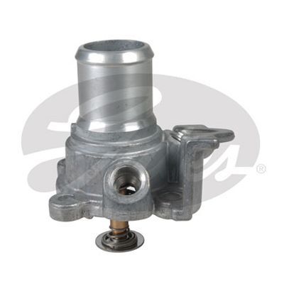 Thermostat for FIAT Ducato 18 244BSMAABY/ 244BSMABBY/ 244BSMACBY