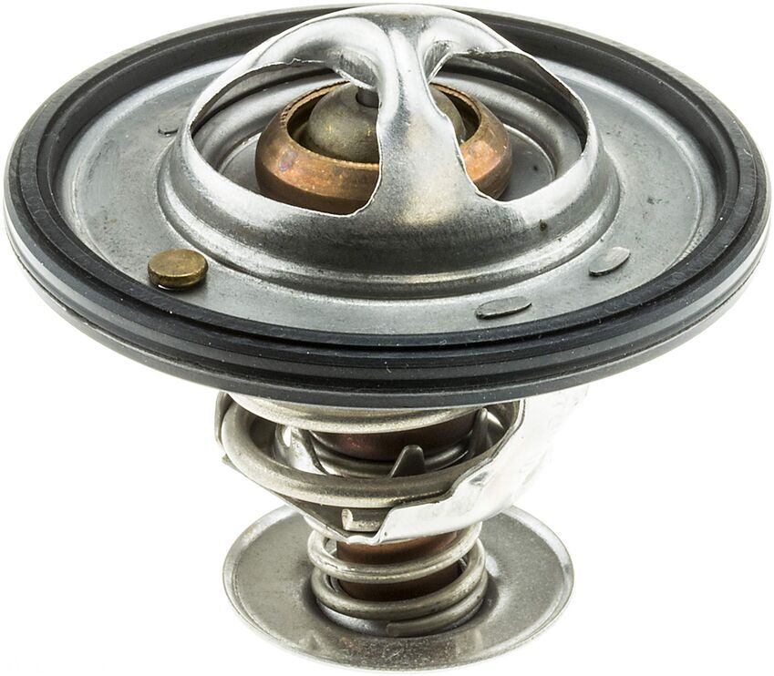 Thermostat for MITSUBISHI Outlander MK III GG2W 4B11 2.0L 4Cyl 4WD TH47087G1
