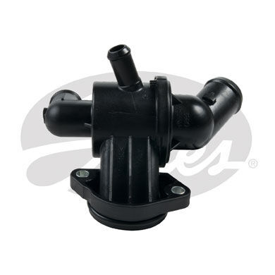Thermostat for AUDI A3 Sportback 8PA CAYC 1.6L Diesel TDi 4Cyl FWD TH47792G1
