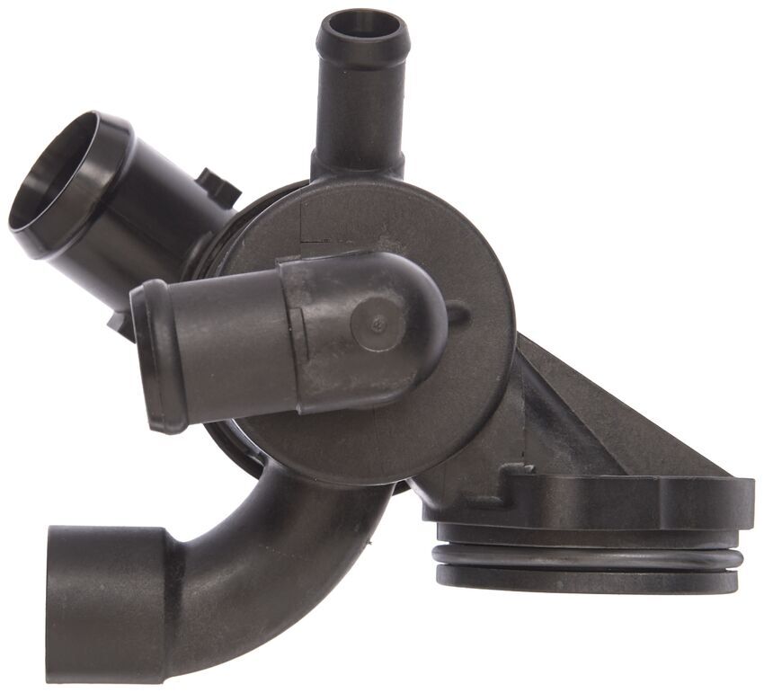 Thermostat for VOLKSWAGEN Jetta V 1K2 CBDA 2.0L Diesel TDi 4Cyl FWD TH47987G1