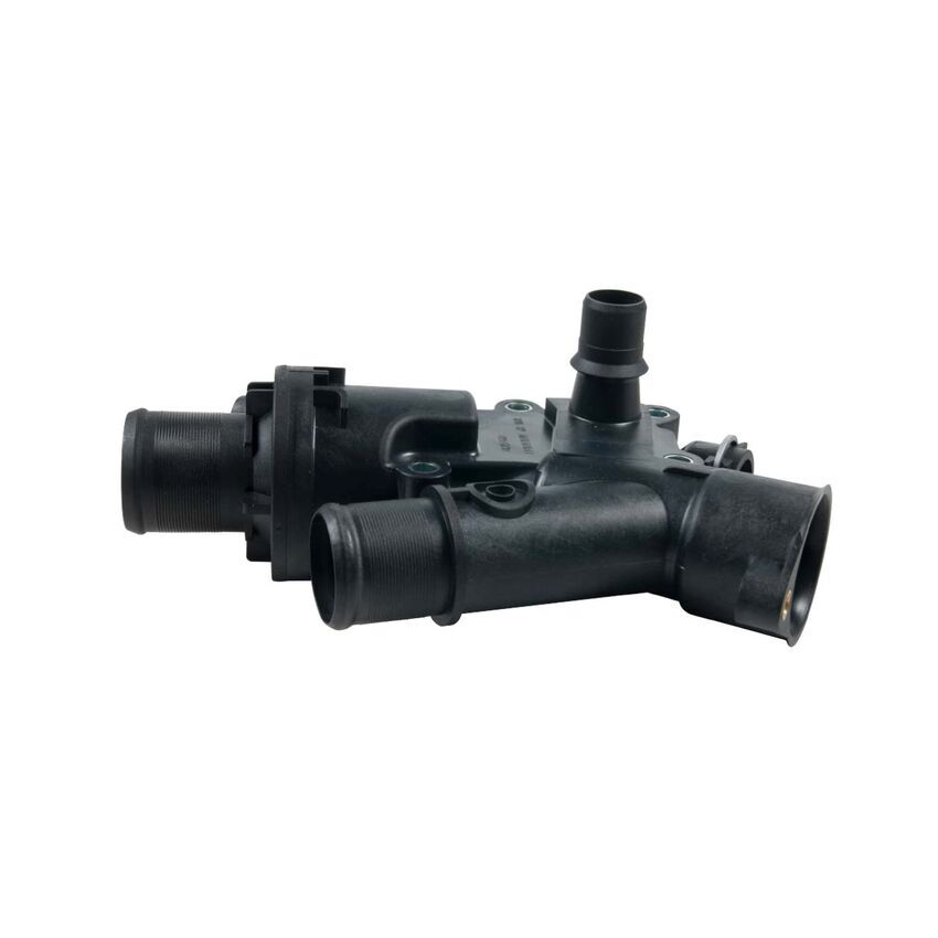 Thermostat for CITROEN DS5 RHH DW10CTED4 2.0L Diesel HDi 4Cyl FWD TH48183G1