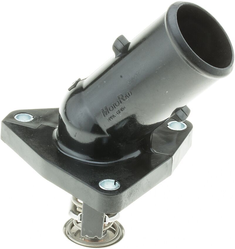 Thermostat for LEXUS IS 250 MK III GSE30 4GRFSE 2.5L Petrol VVTi 6Cyl RWD
