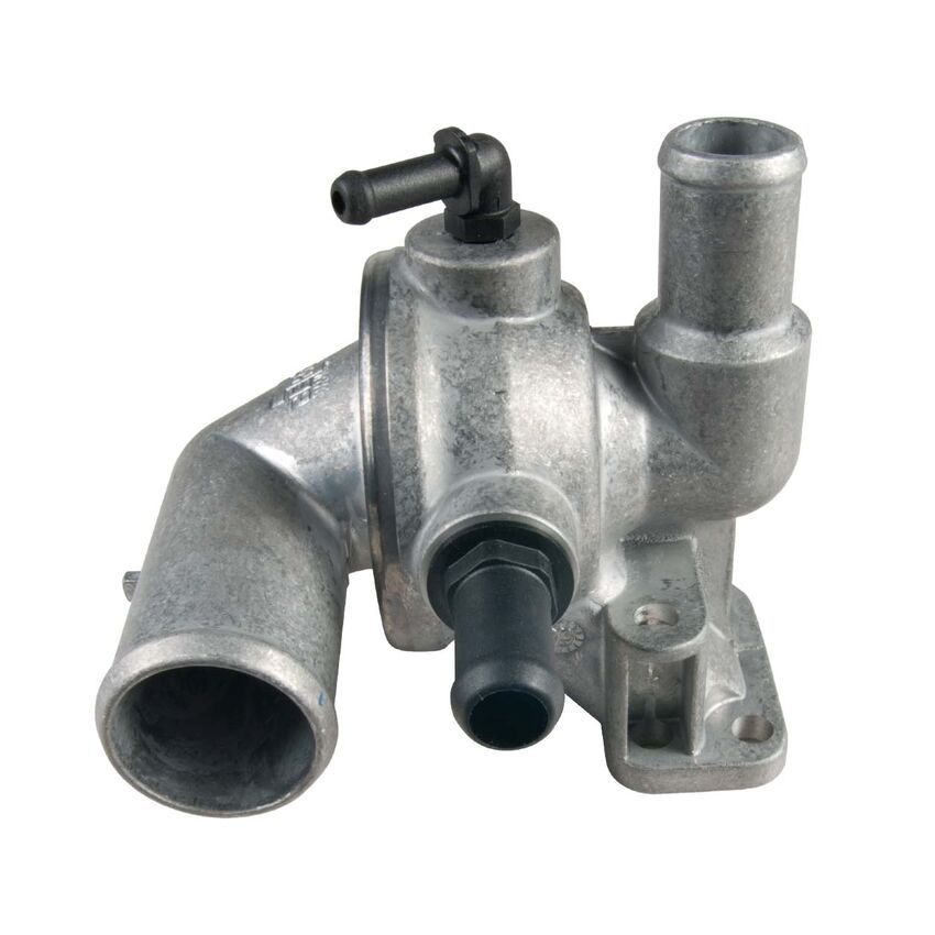 Gates Thermostat , Coolant -  [TH48788G1]