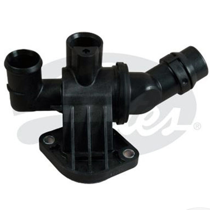 Thermostat for VOLKSWAGEN Scirocco III 137/ 138 CDLC 2.0L Petrol TFSi R 4Cyl FWD