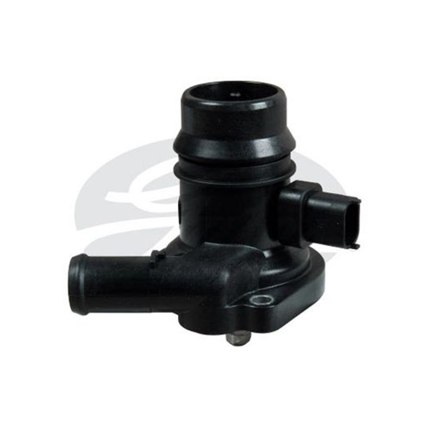 Thermostat for HOLDEN Cruze JH A14NET 1.4L Petrol ECOTEC 4Cyl FWD TH509103G1