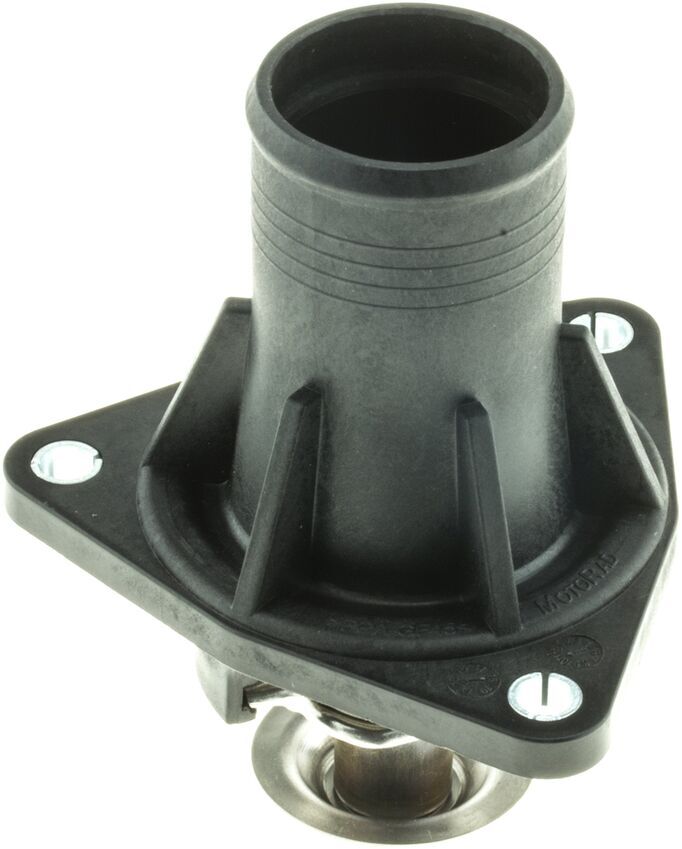 Thermostat for JAGUAR X-Type MK I X400 AJLWB 3.0L Petrol 6Cyl 4WD TH51082G1