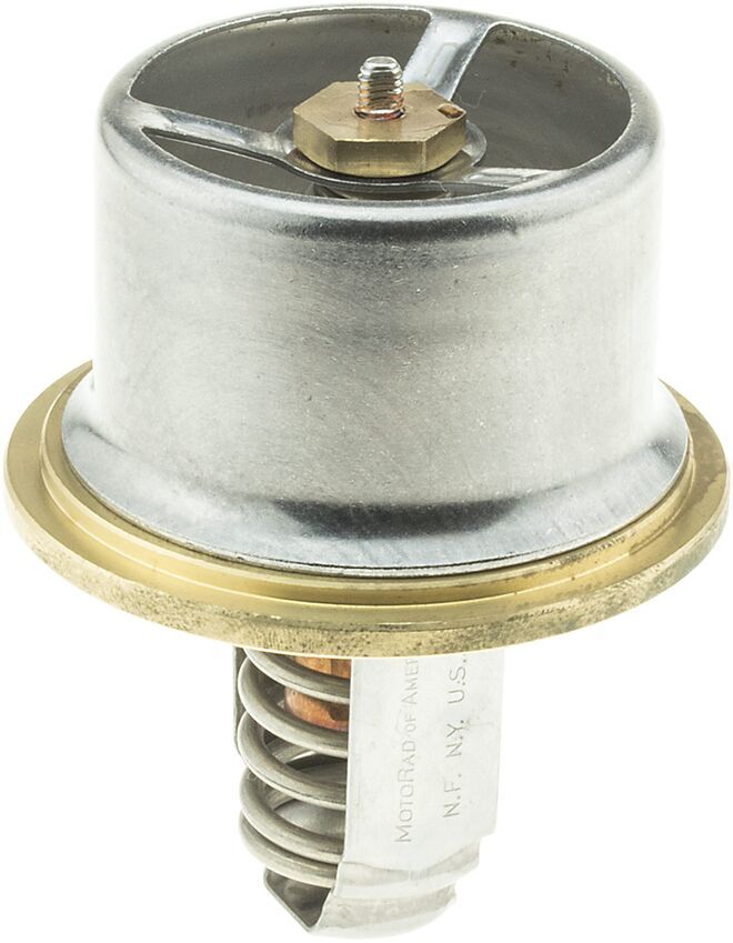 Thermostat for BMW Z4 Coupe E86 S54B326S4 3.2L Petrol M 6Cyl RWD TH51180G1