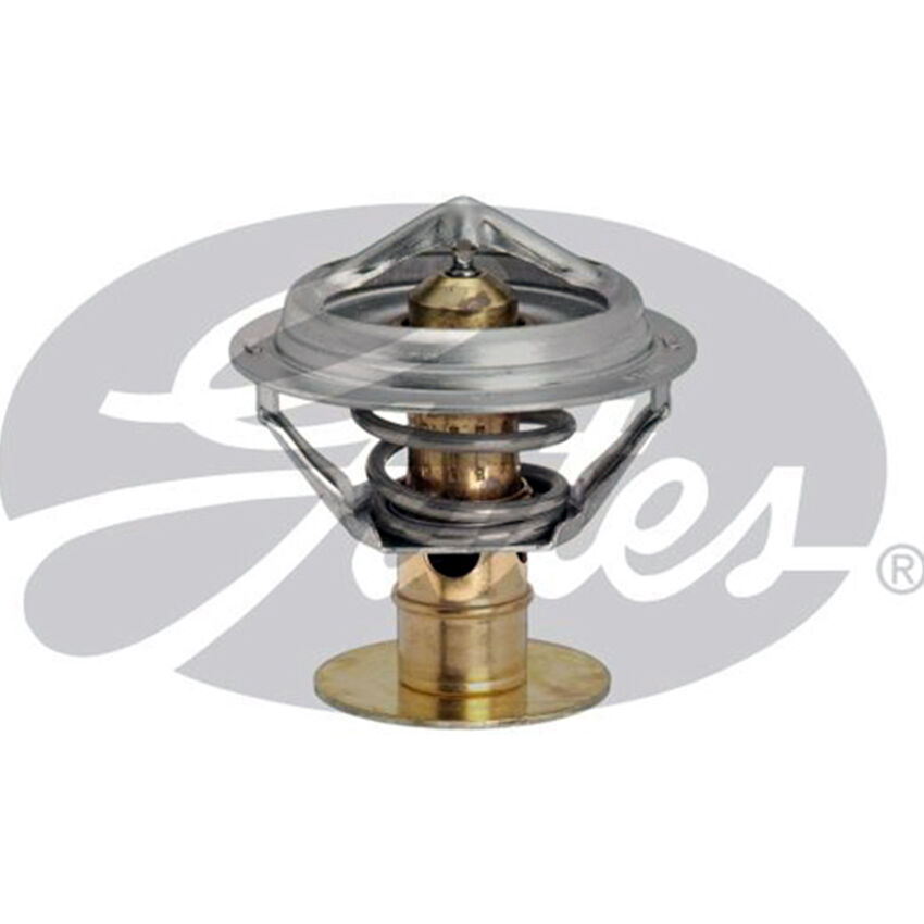 Thermostat for MAZDA CX9 TB9A CAY1/ CAY5 3.7L Petrol VVT 6Cyl FWD TH52882G1