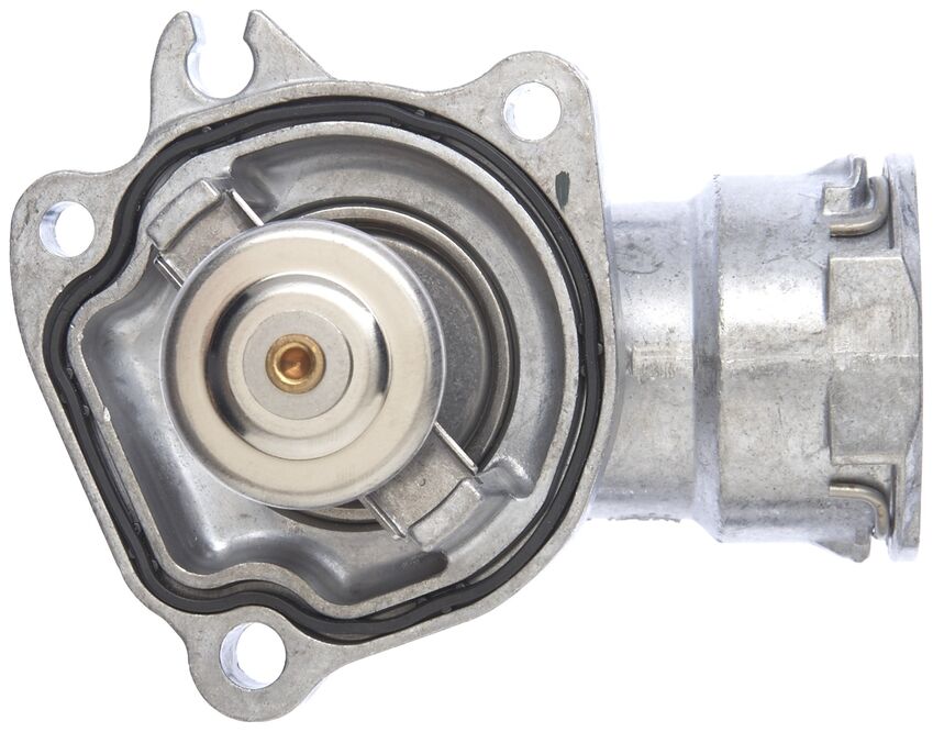 Gates Thermostat For Mercedes Benz C-Class, E-Class, S-Class -TH54187G1