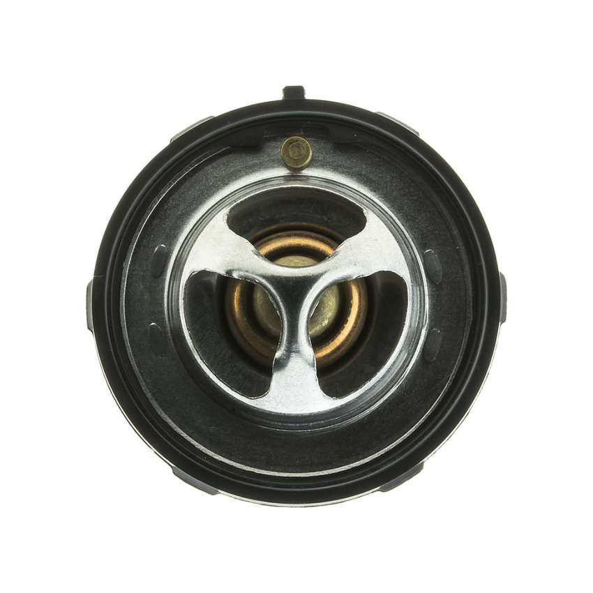 Thermostat for CADILLAC CTS 6DM47 LSA 6.2L Petrol Supercharged 8Cyl RWD
