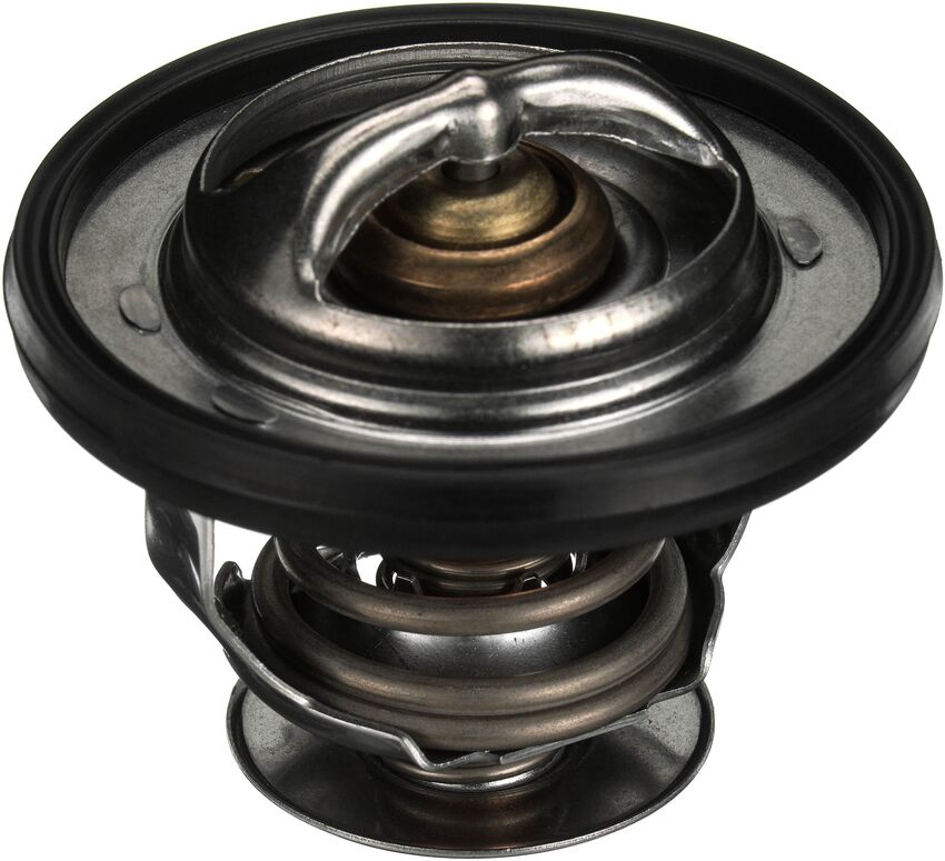 Thermostat for JEEP Grand Cherokee WK2 ESG 6.4L Petrol SRT8 8Cyl 4WD TH55495G1