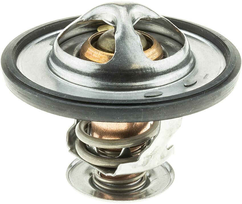 Thermostat for DODGE Journey JC EDG 2.4L Petrol VVT 4Cyl FWD TH55782G1