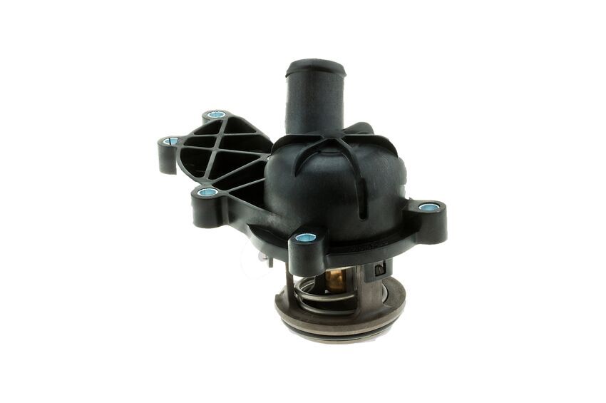 Gates Thermostat, coolant For Audi A4 Petrol 3.2L/195KW FSI CALA Petrol B8,8K2