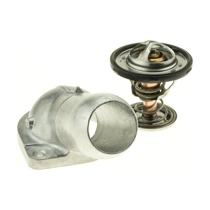 Thermostat, coolant For HSV CLUBSPORT/COUPE 4/GTO/MALOO