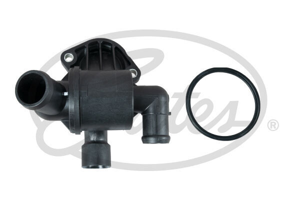 Thermostat, coolant For VW AMAROK/CRAFTER 30-50