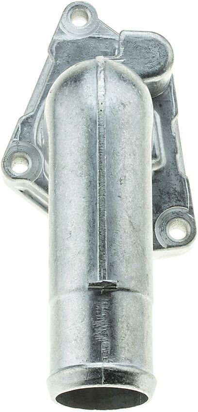 Gates Thermostat Coolant For Nissan Pathfinder VQ35DD VQ35DE 3.5L R52 R53 SUV