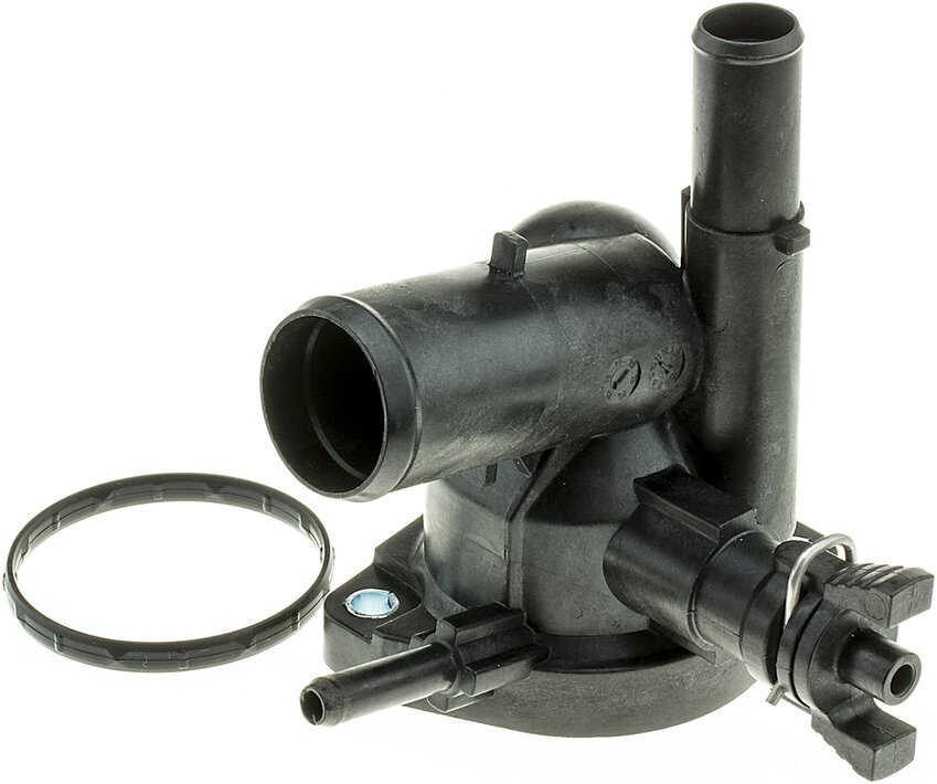Gates Thermostat For Toyota Corolla Full Hybrid 1.5L E16,NKE165G 1NZ-FXE