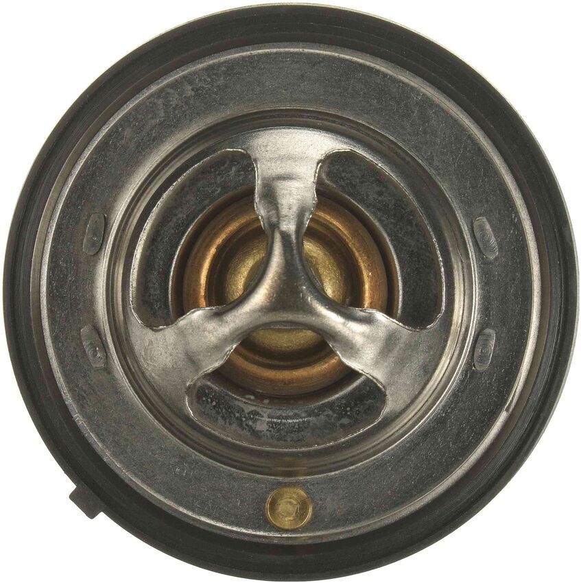 Gates Thermostat Coolant For Dodge Avenger ECN EDG 2L,2.4L JS Sedan 115KW