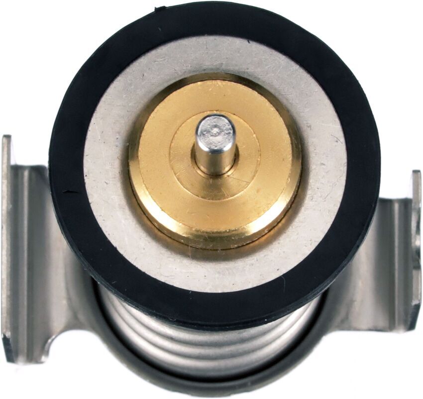 Gates Thermostat Coolant For Volvo V90 D 4204 2L T23 236 235 Wagon 173KW