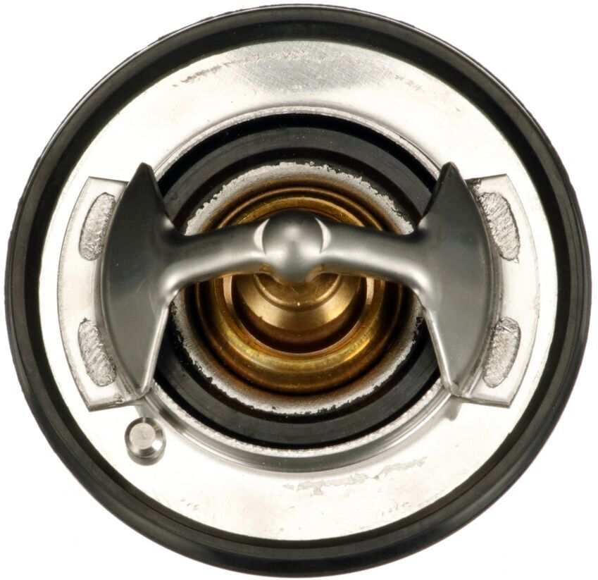 Gates Thermostat Coolant For Toyota C-HR NGX10R 1.2L 8NR-FTS X1 Front Drive SUV