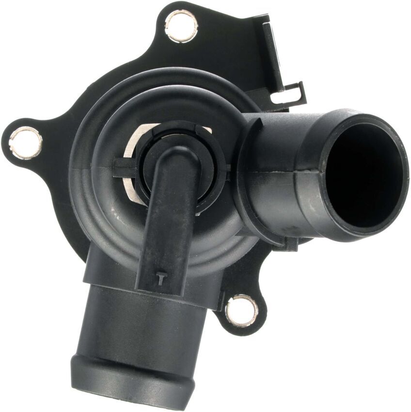 Gates Thermostat Coolant For  Mini Countryman  B38 A15 A,IA1 F60 1.5L,2L Wagon
