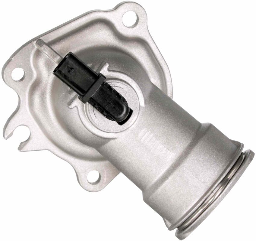 Gates Thermostat Coolant For Mercedes Benz GL-Class 166.823, 166.824 3L X166