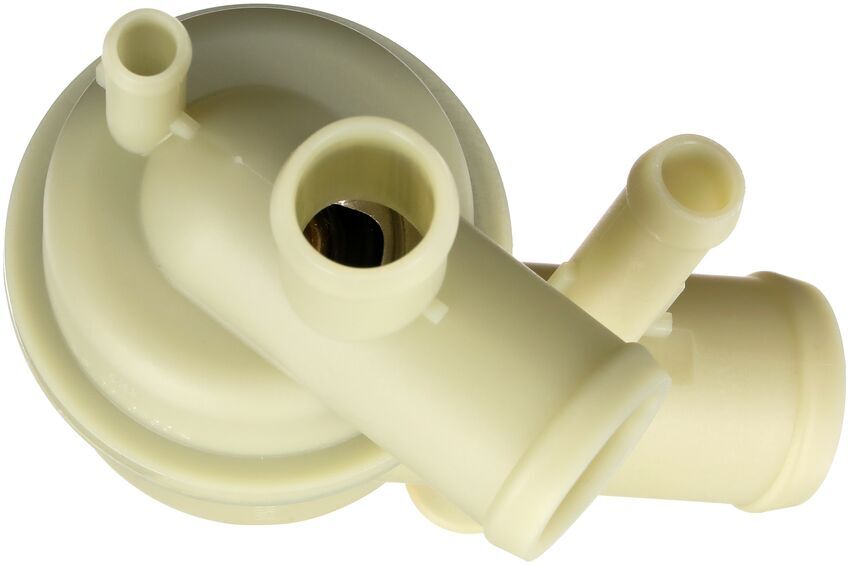 Gates Thermostat Coolant For Land Rover Discovery TDV6 2.7L L319 Off Road Vechicle