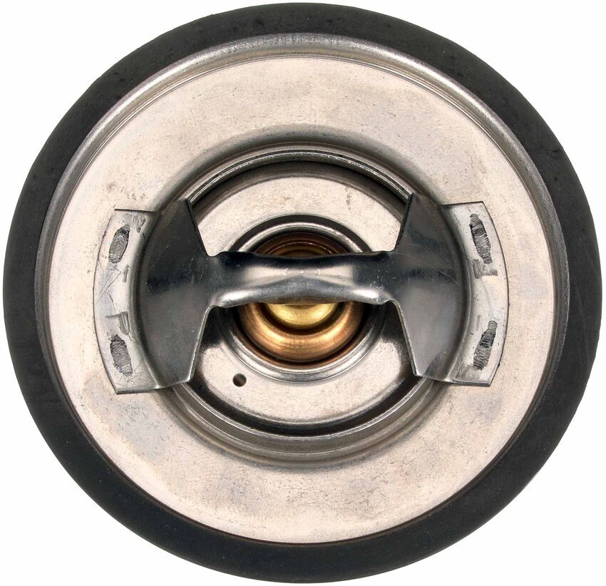 Gates Thermostat Coolant For Scania 3 - Series DSC 14.03  DSC 9.08 14.2L,8.5L