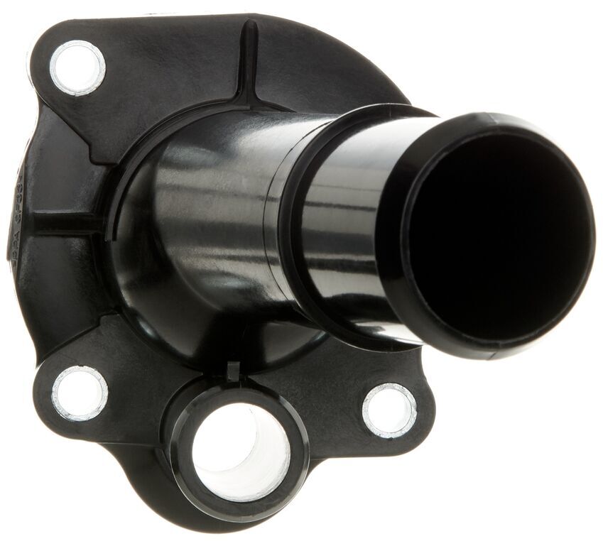 Gates Thermostat Coolant For Ford Focus YVDA  2.3L RS LZ All-wheel Hatchback