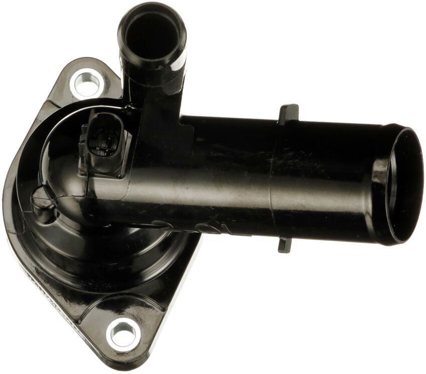 Gates Thermostat Coolant For Toyota Camry AXVH71R 2.5L A25A-FKS V7 VA7 VH7 Sedan