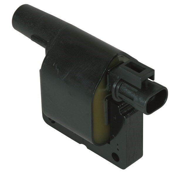 Tridon Ignition Coil - TIC005