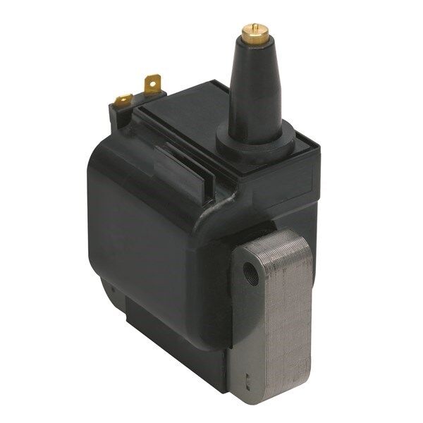 Tridon Ignition Coil - TIC009