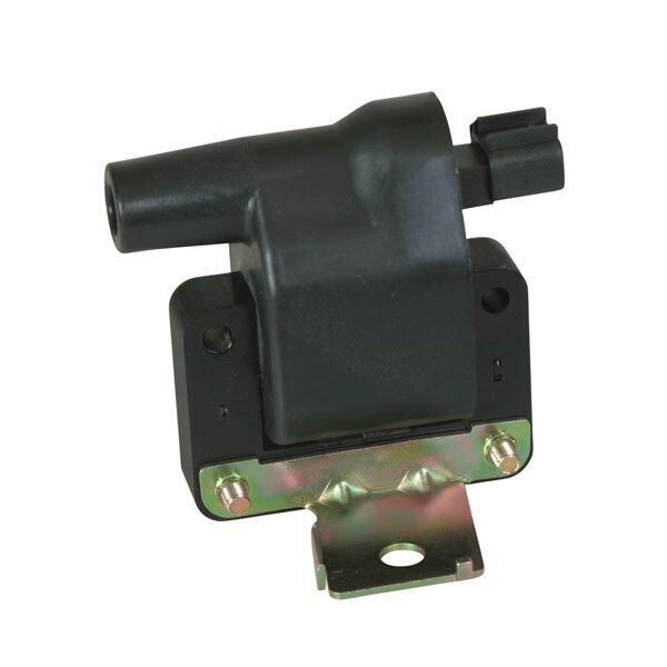 Tridon Ignition Coil - TIC010