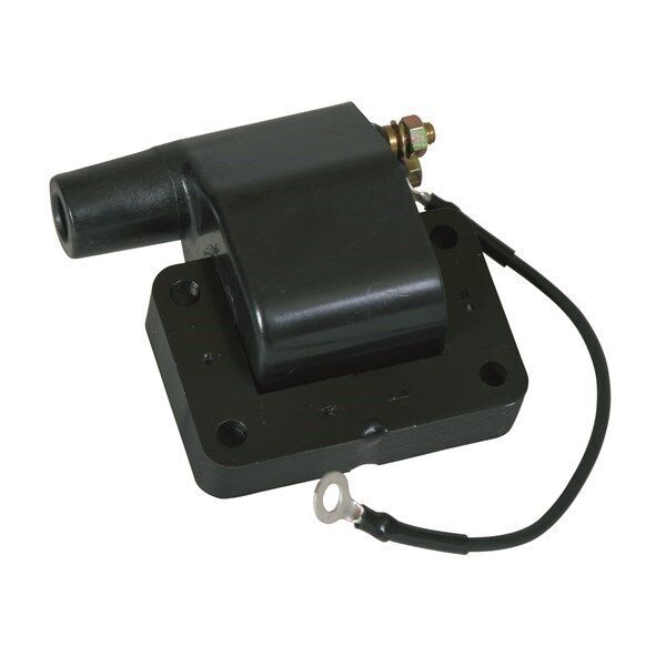 Tridon Ignition Coil For Mitsubishi Lancer GL GLX SE CA 1.5L 4G15, 8V