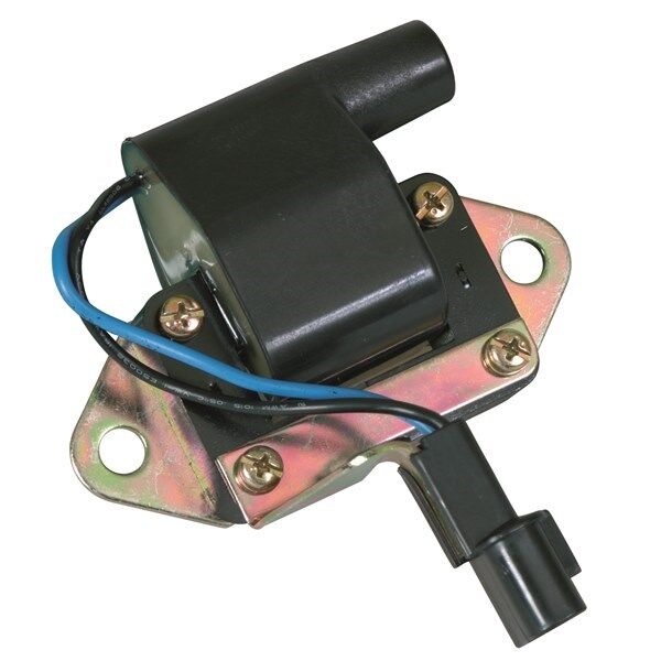 Tridon Ignition Coil - TIC016