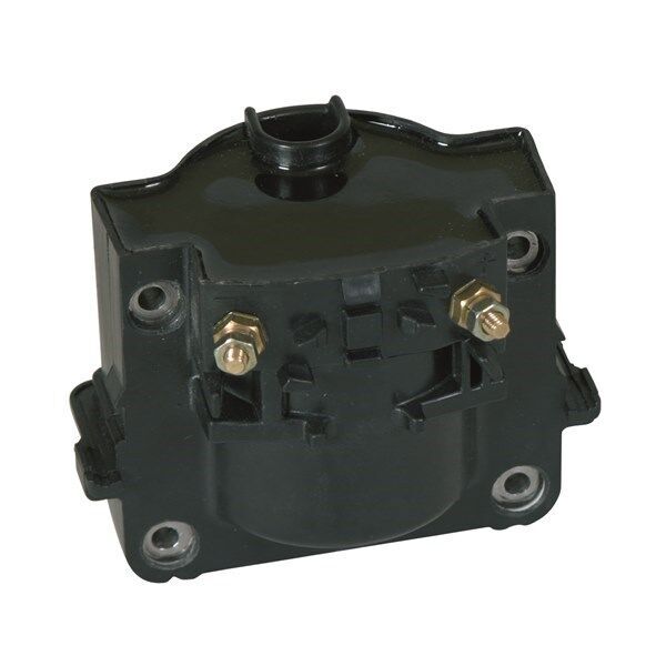 Tridon Ignition Coil For Holden Apollo JK JL 2.0L 3SFE, 16V Sedan