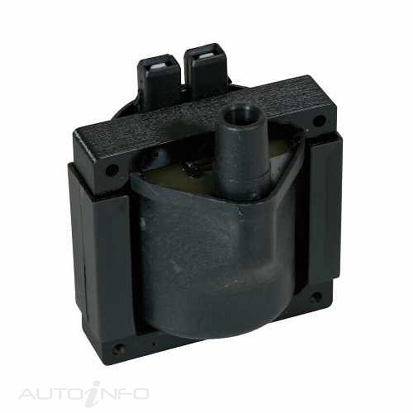 Tridon Ignition Coil For Toyota Landcruiser BUNDERA RJ70R SUV RJ70RV 2.4L 22R