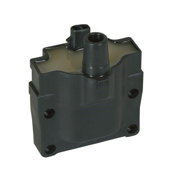 Tridon Ignition Coil For Toyota Celica ST162R 2.0L 3SGE, 16V