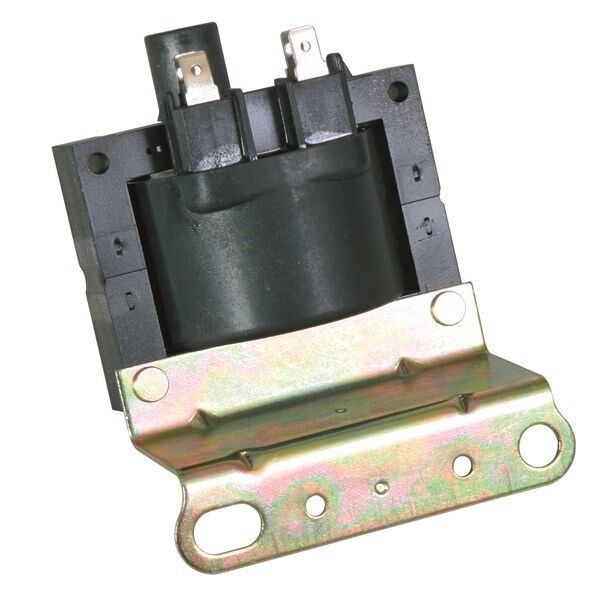 Tridon Ignition Coil - TIC026