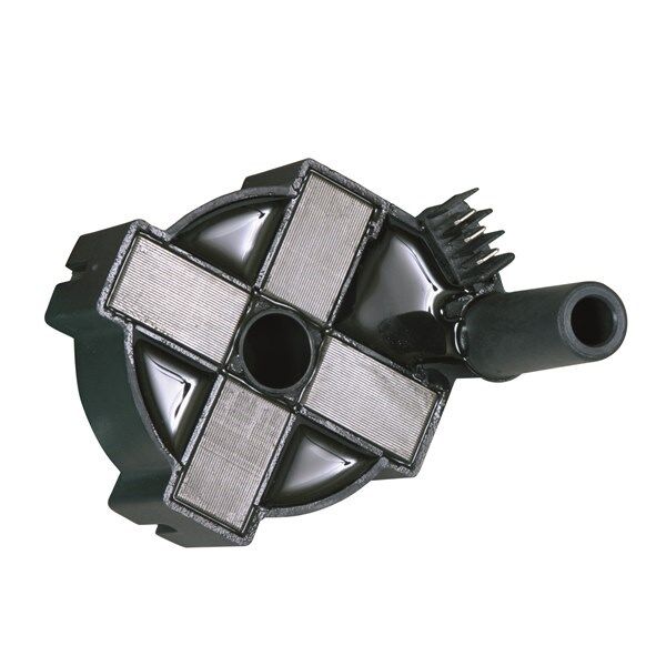 Tridon Ignition Coil - TIC027