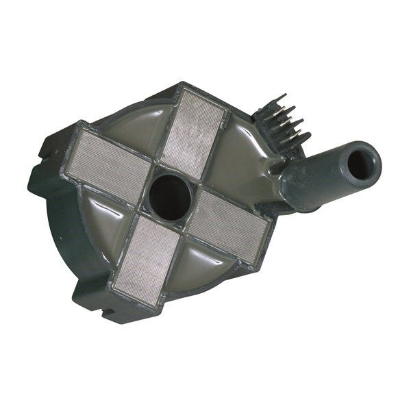 Tridon Ignition Coil - TIC028