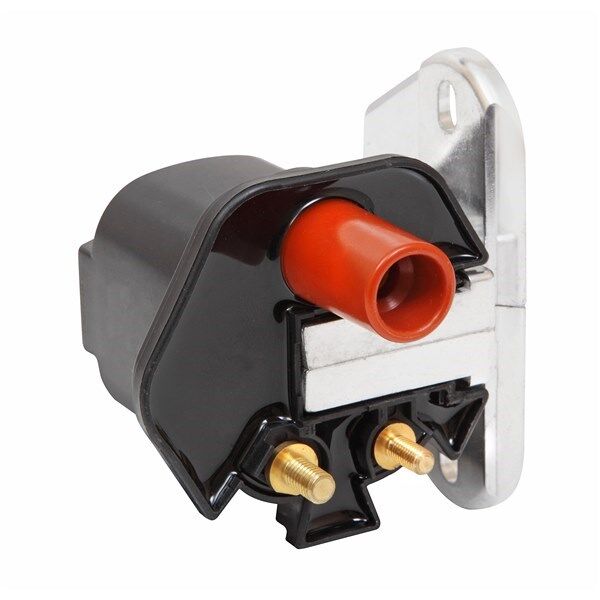 Tridon Ignition Coil - TIC042