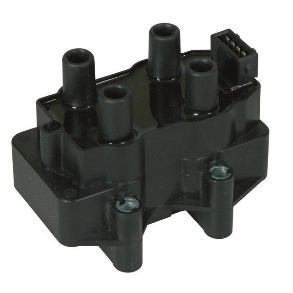 Tridon Ignition Coil - TIC044