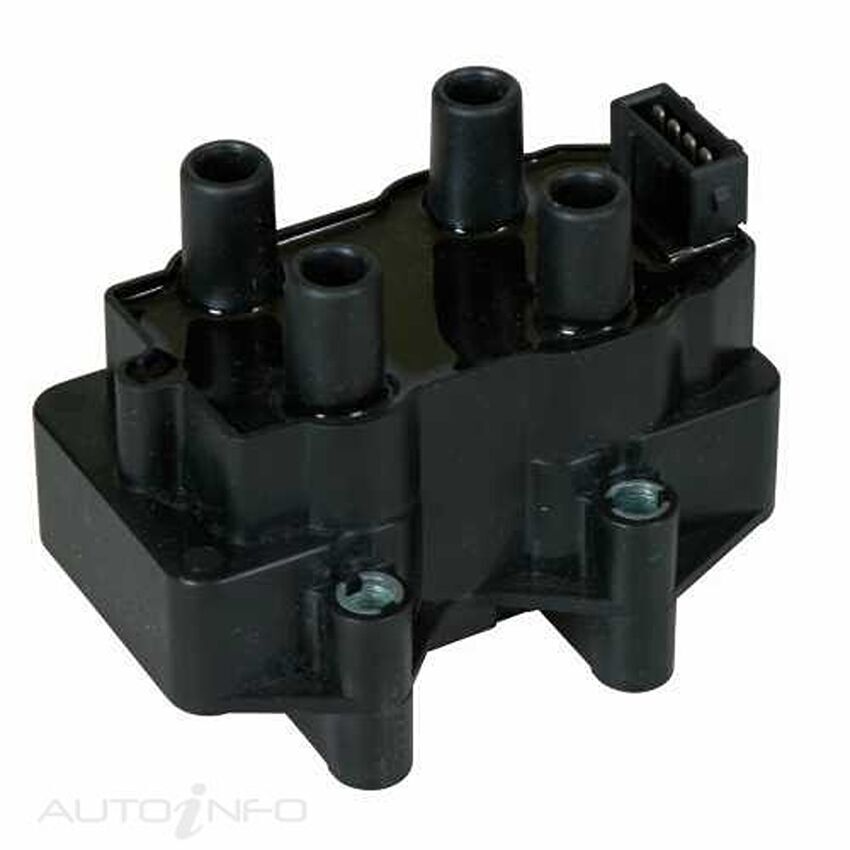 Tridon Ignition Coil For Citroen Xsara (2 Door Hatchback) 1997-2001 1.8 Litre