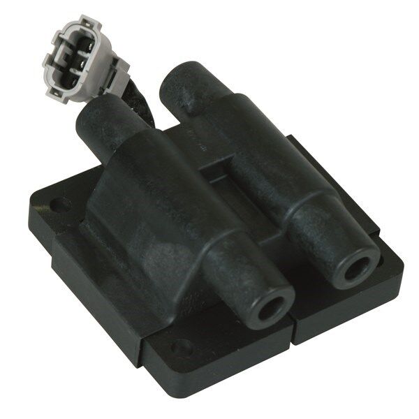 Tridon Ignition Coil - TIC058