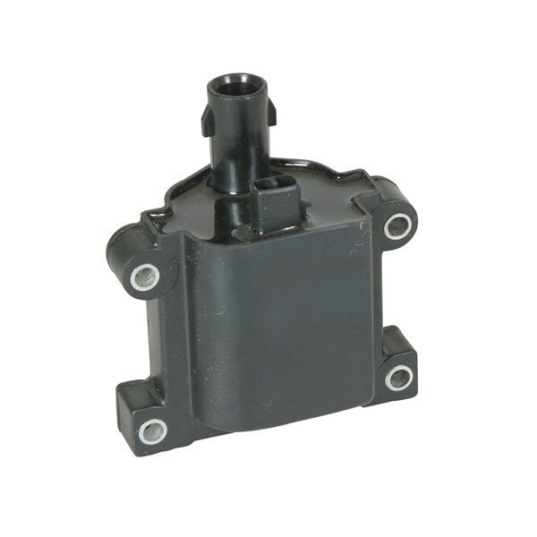 Tridon Ignition Coil - TIC070